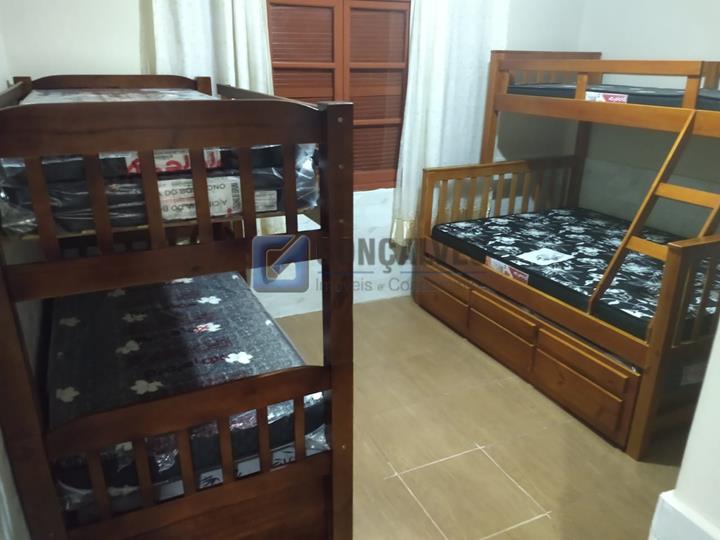 7096, Chácara, à venda, à venda, 1.065.000,00,REPRESA, Ribeirão Pires,2 quartos: A (31)