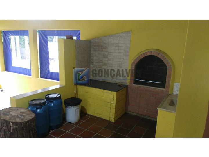 7096, Chácara, à venda, à venda, 1.065.000,00,REPRESA, Ribeirão Pires,2 quartos: G (15)