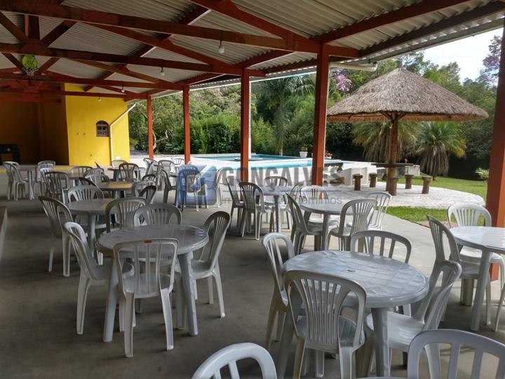 7096, Chácara, à venda, à venda, 1.065.000,00,REPRESA, Ribeirão Pires,2 quartos: G (20)