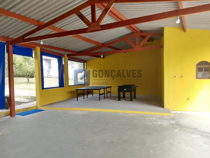 7096, Chácara, à venda, à venda, 1.065.000,00,REPRESA, Ribeirão Pires,2 quartos: G (21)