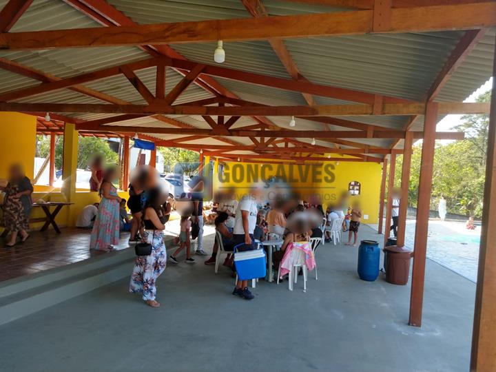 7096, Chácara, à venda, à venda, 1.065.000,00,REPRESA, Ribeirão Pires,2 quartos: G (22)