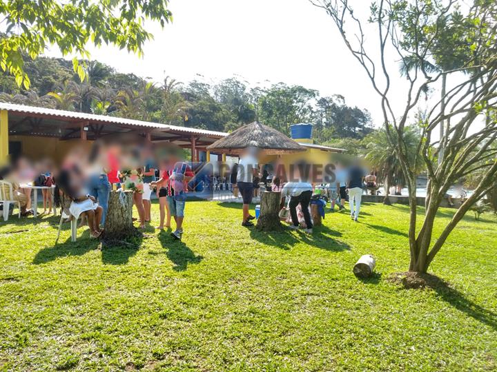 7096, Chácara, à venda, à venda, 1.065.000,00,REPRESA, Ribeirão Pires,2 quartos: G (23)