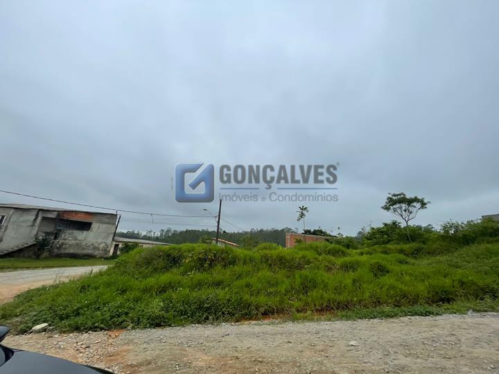 7098, Terreno, à venda, à venda, 130.000,00,JARDIM SÃO LUIS, SUZANO,: A (60)