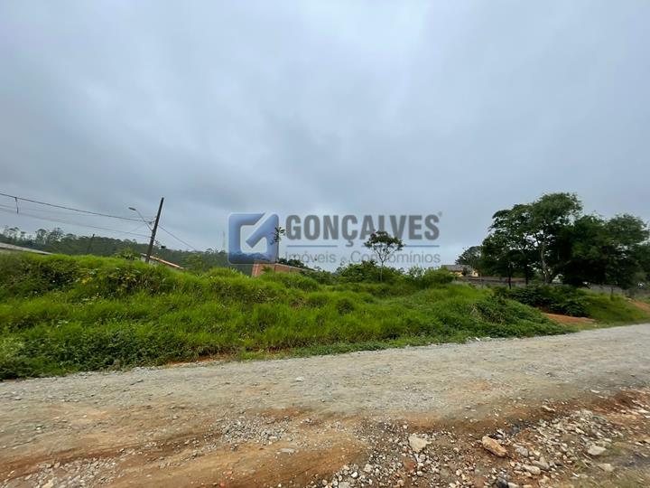 7098, Terreno, à venda, à venda, 130.000,00,JARDIM SÃO LUIS, SUZANO,: A (61)