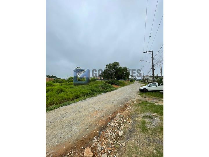 7098, Terreno, à venda, à venda, 130.000,00,JARDIM SÃO LUIS, SUZANO,: A (63)