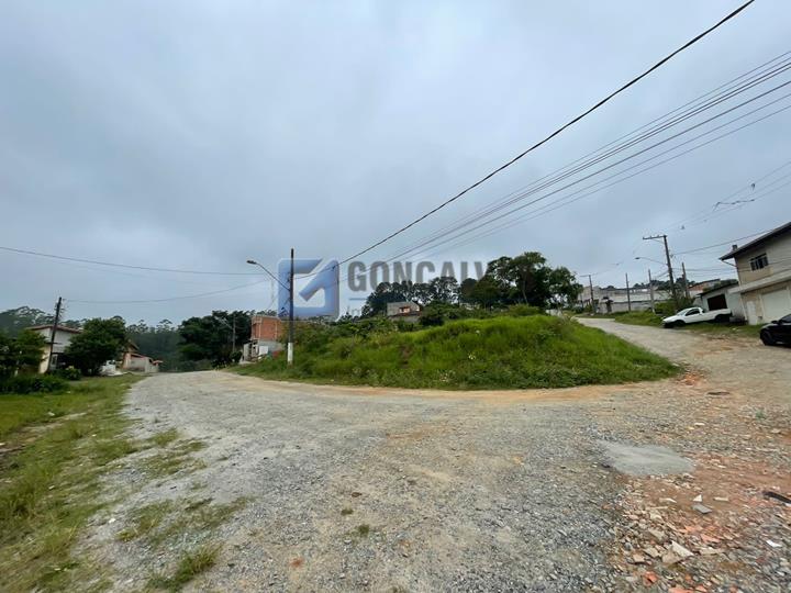 7098, Terreno, à venda, à venda, 130.000,00,JARDIM SÃO LUIS, SUZANO,: A (64)