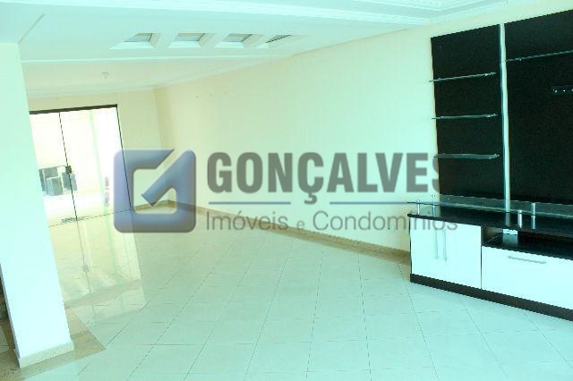 710, Sobrado, à venda, à venda, 2.600.000,00,Dos Casa, São Bernardo do Campo,4 quartos: 416610014718442