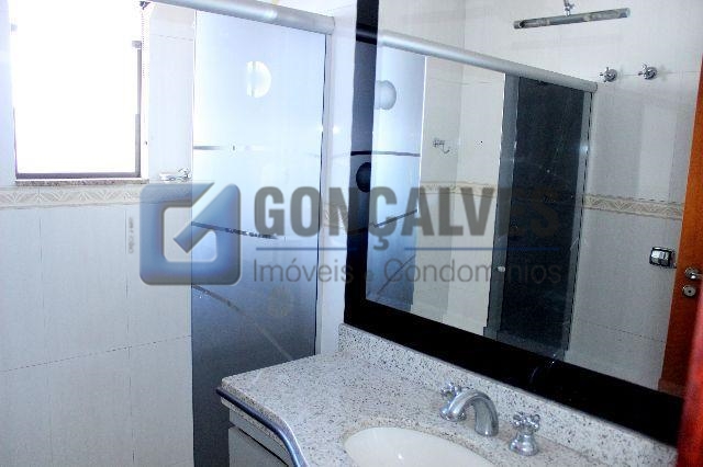 710, Sobrado, à venda, à venda, 2.600.000,00,Dos Casa, São Bernardo do Campo,4 quartos: 417610011141350