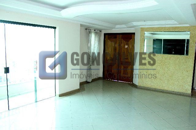 710, Sobrado, à venda, à venda, 2.600.000,00,Dos Casa, São Bernardo do Campo,4 quartos: 417610019664669