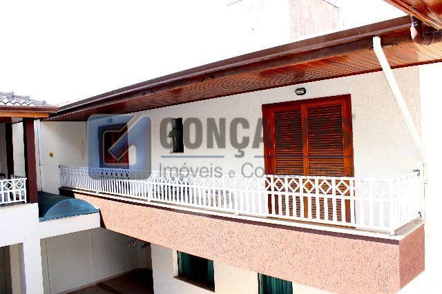 710, Sobrado, à venda, à venda, 2.600.000,00,Dos Casa, São Bernardo do Campo,4 quartos: 419610011480385