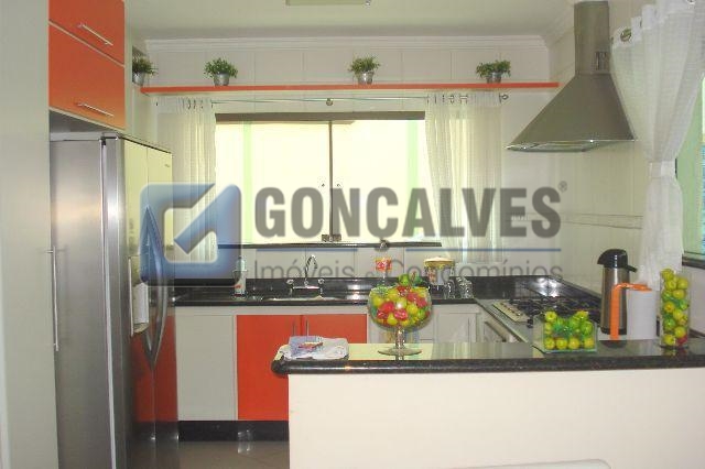 710, Sobrado, à venda, à venda, 2.600.000,00,Dos Casa, São Bernardo do Campo,4 quartos: 419610012492954