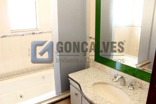 710, Sobrado, à venda, à venda, 2.600.000,00,Dos Casa, São Bernardo do Campo,4 quartos: 419610013343637