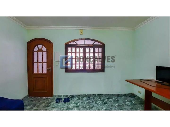 7100, Sobrado, à venda, à venda, 640.000,00,Vila das Paineiras, São Bernardo do Campo,2 quartos: A (30)