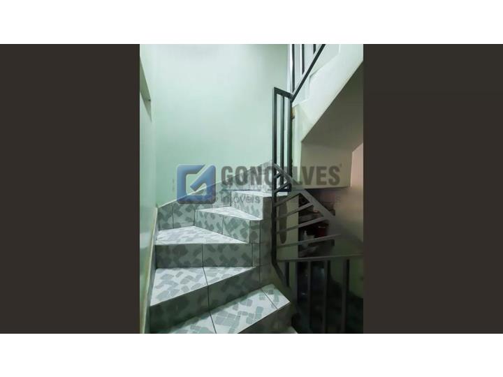 7100, Sobrado, à venda, à venda, 640.000,00,Vila das Paineiras, São Bernardo do Campo,2 quartos: A (34)