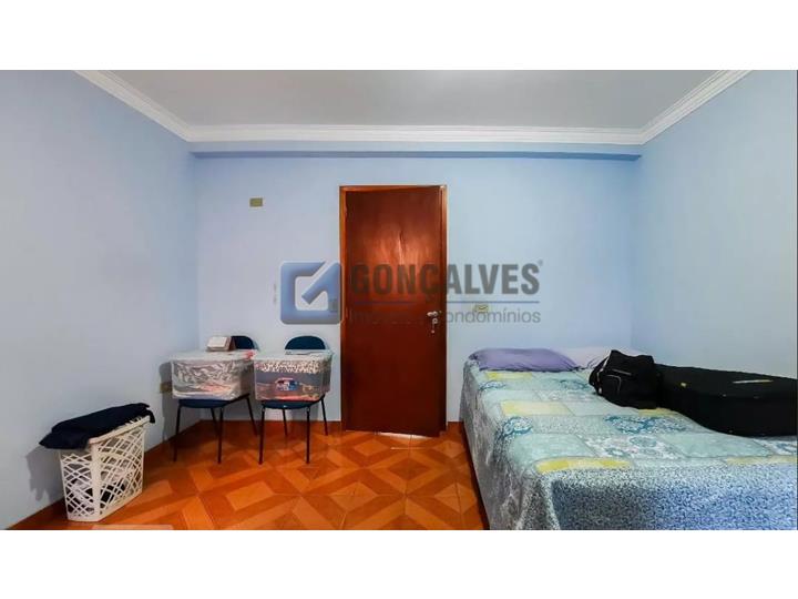 7100, Sobrado, à venda, à venda, 640.000,00,Vila das Paineiras, São Bernardo do Campo,2 quartos: A (35)