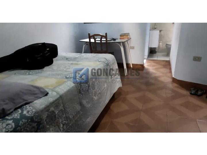 7100, Sobrado, à venda, à venda, 640.000,00,Vila das Paineiras, São Bernardo do Campo,2 quartos: A (36)