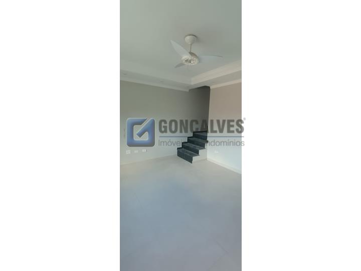 7102, Sobrado, à venda, à venda, 500.000,00,Jardim do Estádio, Santo André,3 quartos: A (51)