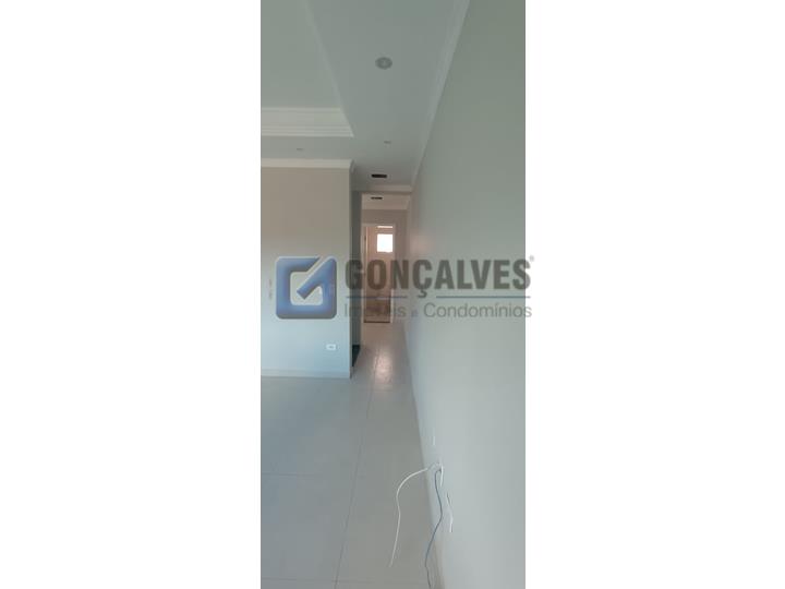 7102, Sobrado, à venda, à venda, 500.000,00,Jardim do Estádio, Santo André,3 quartos: A (52)