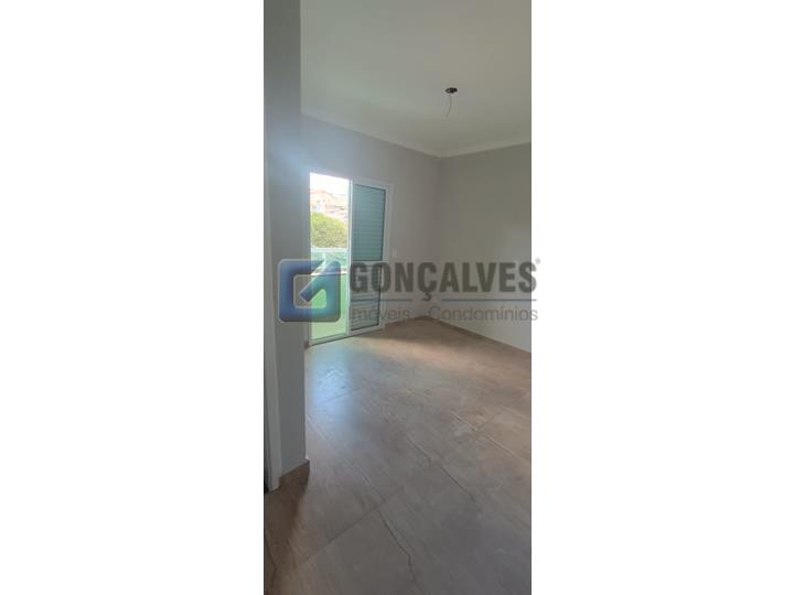 7102, Sobrado, à venda, à venda, 500.000,00,Jardim do Estádio, Santo André,3 quartos: B (20)