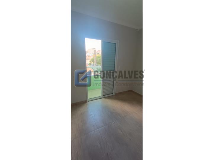 7102, Sobrado, à venda, à venda, 500.000,00,Jardim do Estádio, Santo André,3 quartos: B (22)