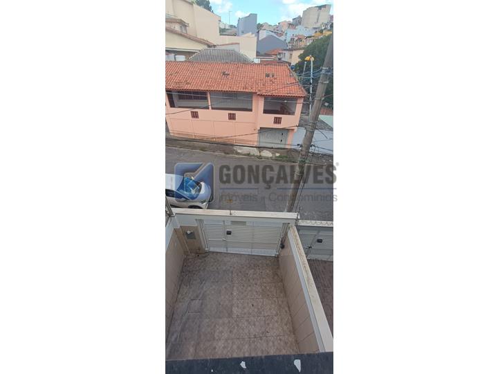 7102, Sobrado, à venda, à venda, 500.000,00,Jardim do Estádio, Santo André,3 quartos: B (23)