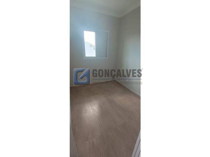 7102, Sobrado, à venda, à venda, 500.000,00,Jardim do Estádio, Santo André,3 quartos: B (30)