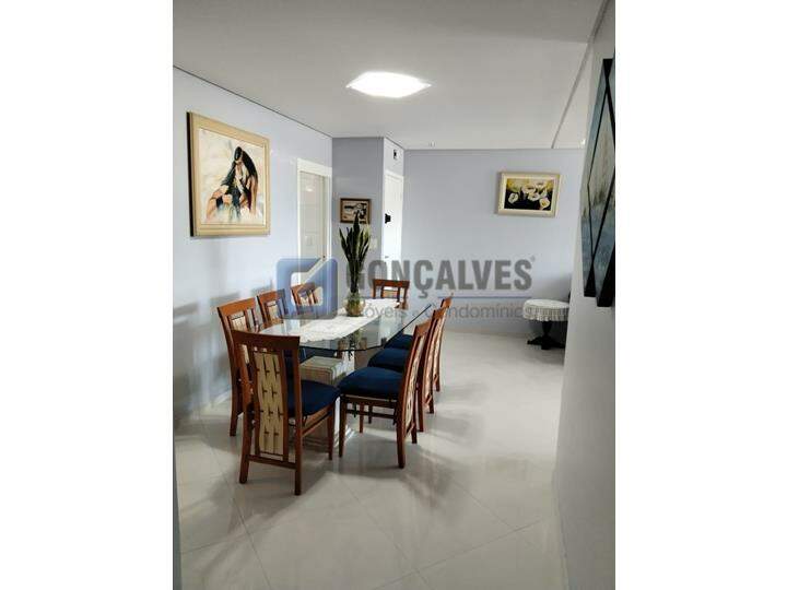 7104, Apartamento, à venda, à venda, 1.500.000,06,Jardim do Mar, São Bernardo do Campo,3 quartos: A (25)