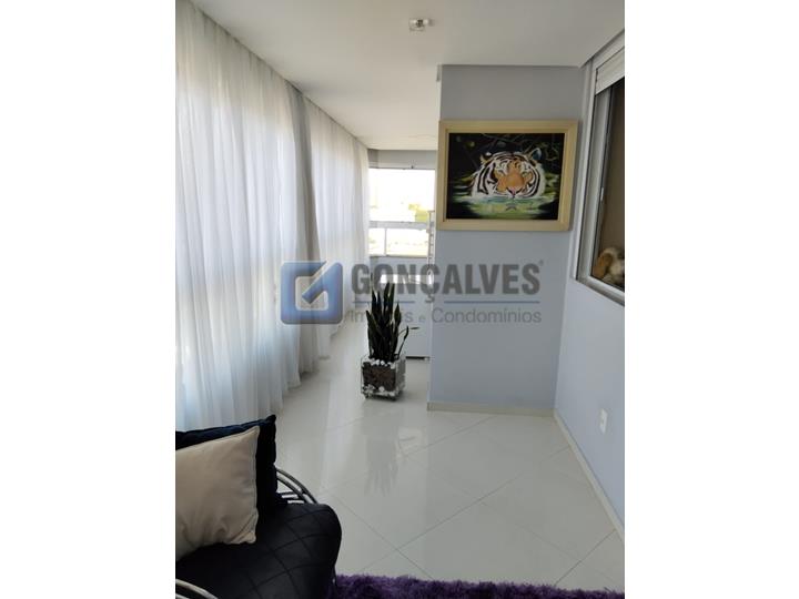 7104, Apartamento, à venda, à venda, 1.500.000,06,Jardim do Mar, São Bernardo do Campo,3 quartos: A (26)