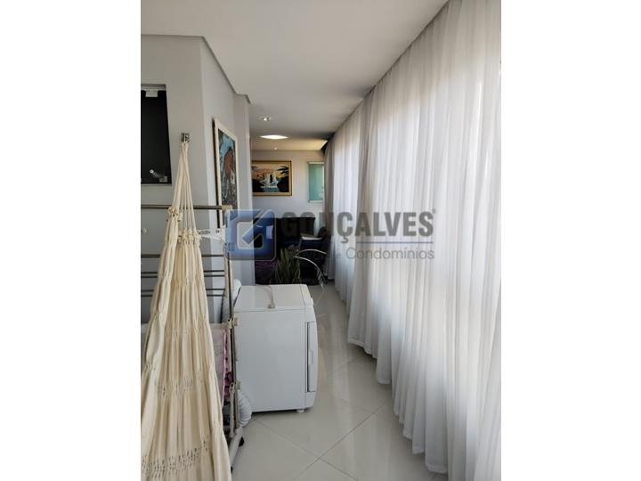 7104, Apartamento, à venda, à venda, 1.500.000,06,Jardim do Mar, São Bernardo do Campo,3 quartos: A (27)