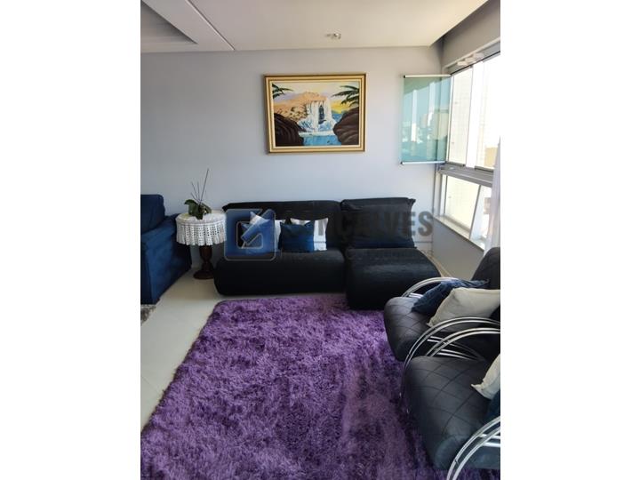 7104, Apartamento, à venda, à venda, 1.500.000,06,Jardim do Mar, São Bernardo do Campo,3 quartos: A (31)