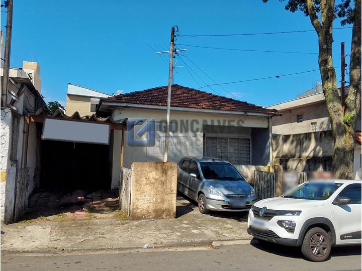 7105, Casa, à venda, à venda, 1.350.000,00,Jardim do Mar, São Bernardo do Campo,2 quartos: A (10)