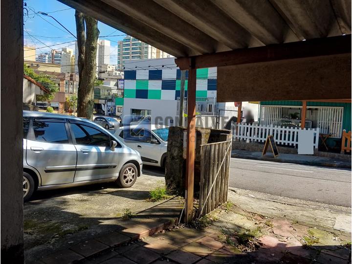 7105, Casa, à venda, à venda, 1.350.000,00,Jardim do Mar, São Bernardo do Campo,2 quartos: A (11)