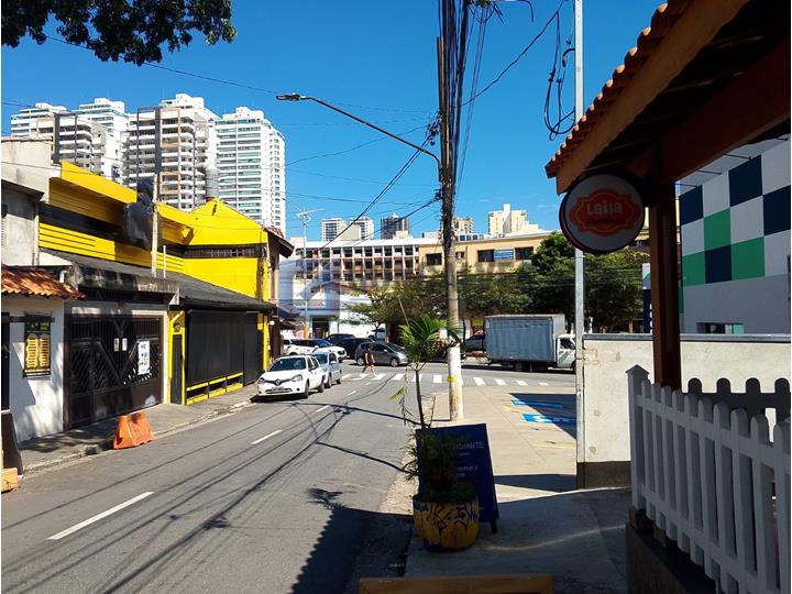 7105, Casa, à venda, à venda, 1.350.000,00,Jardim do Mar, São Bernardo do Campo,2 quartos: A (12)