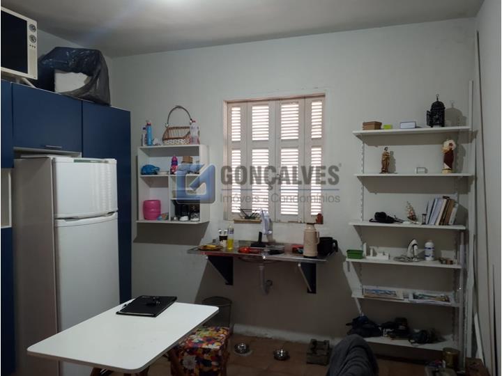 7105, Casa, à venda, à venda, 1.350.000,00,Jardim do Mar, São Bernardo do Campo,2 quartos: A (19)