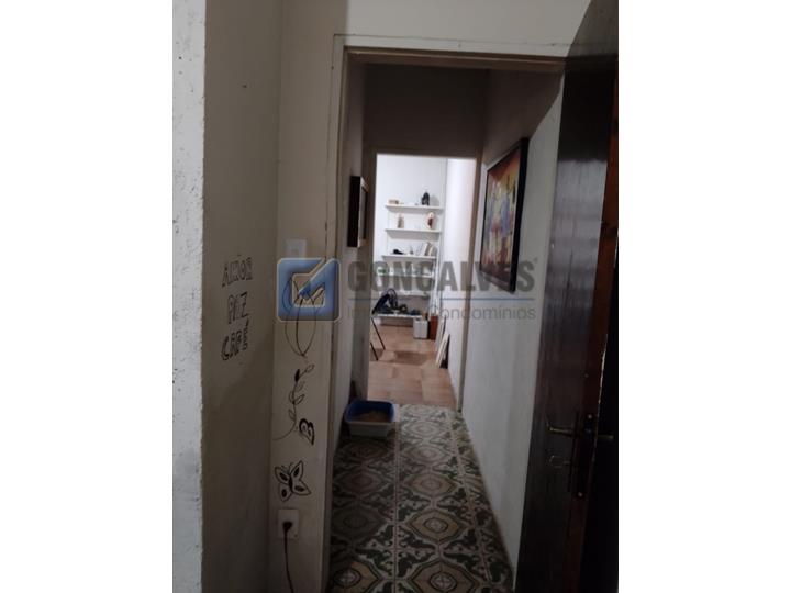 7105, Casa, à venda, à venda, 1.350.000,00,Jardim do Mar, São Bernardo do Campo,2 quartos: B (10)