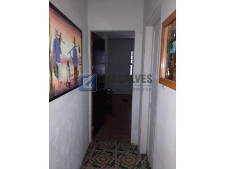 7105, Casa, à venda, à venda, 1.350.000,00,Jardim do Mar, São Bernardo do Campo,2 quartos: B (11)