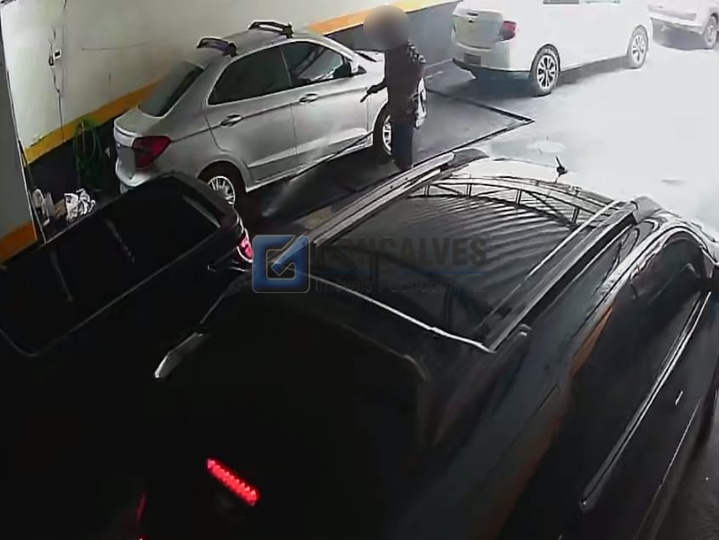 7113, Terreno, à venda, à venda, 2.785.000,00,Jardim do Mar, São Bernardo do Campo,1 quarto: H (79)