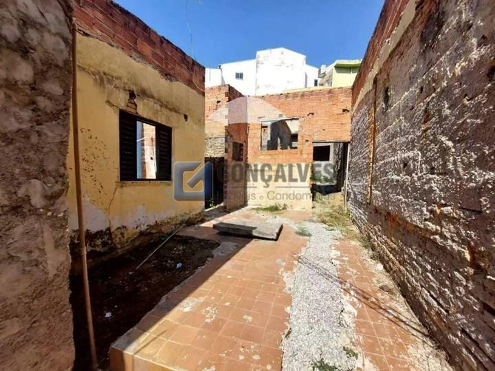 7114, Terreno, à venda, à venda, 425.000,00,Parque das Nações, Santo André,: A (25)