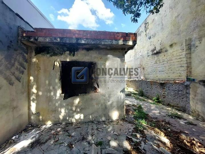 7114, Terreno, à venda, à venda, 425.000,00,Parque das Nações, Santo André,: A (30)