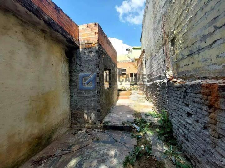 7114, Terreno, à venda, à venda, 425.000,00,Parque das Nações, Santo André,: A (31)