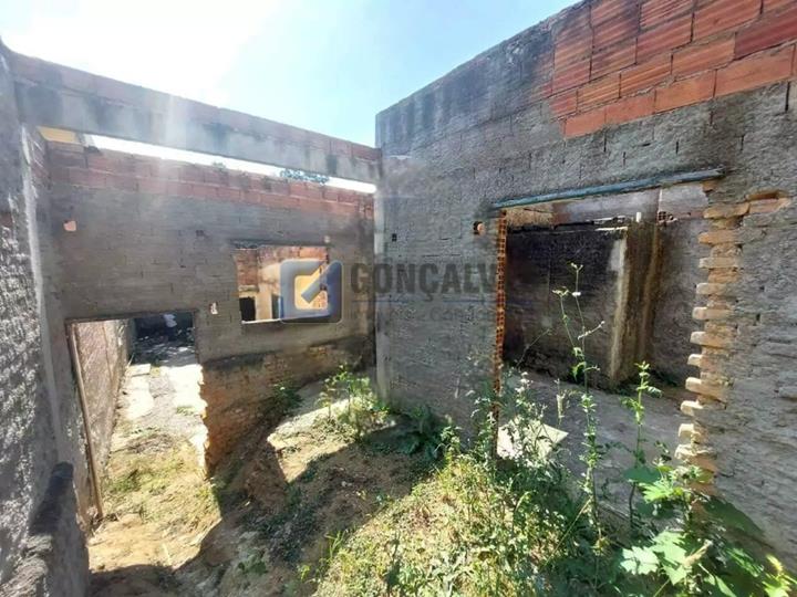 7114, Terreno, à venda, à venda, 425.000,00,Parque das Nações, Santo André,: A (32)