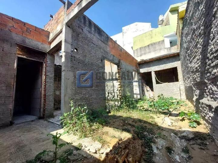 7114, Terreno, à venda, à venda, 425.000,00,Parque das Nações, Santo André,: A (33)