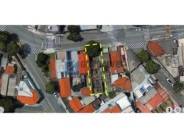 7114, Terreno, à venda, à venda, 425.000,00,Parque das Nações, Santo André,: E (30)