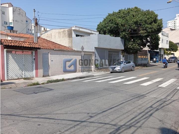 7114, Terreno, à venda, à venda, 425.000,00,Parque das Nações, Santo André,: E (45)