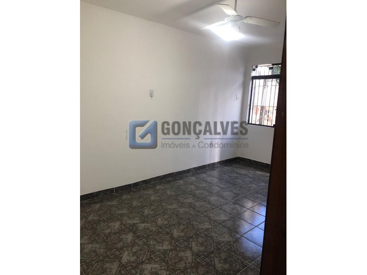 7115, Casa, à venda, à venda, 650.000,00,Jardim Alvorada, Santo André,2 quartos: A (31)