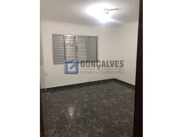 7115, Casa, à venda, à venda, 650.000,00,Jardim Alvorada, Santo André,2 quartos: B (31)