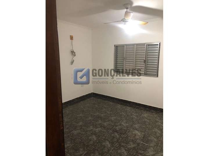 7115, Casa, à venda, à venda, 650.000,00,Jardim Alvorada, Santo André,2 quartos: B (32)