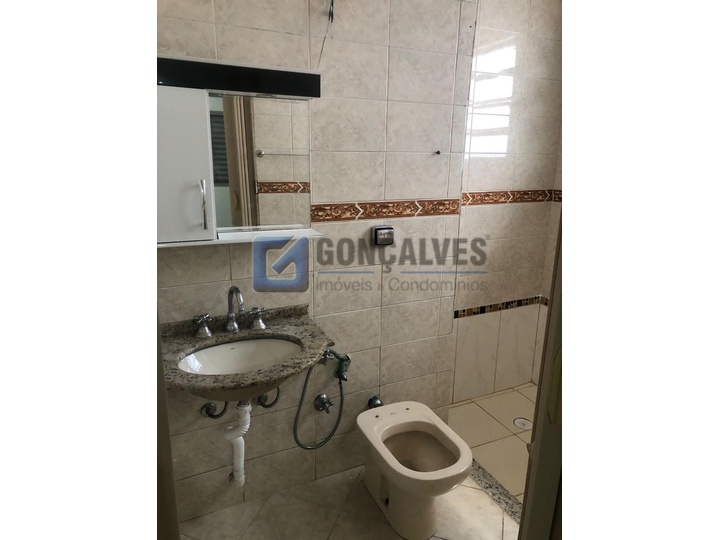 7115, Casa, à venda, à venda, 650.000,00,Jardim Alvorada, Santo André,2 quartos: C (30)