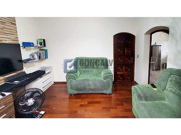 7116, Prédio Comercial, à venda, à venda, 1.300.000,00,Rudge Ramos, São Bernardo do Campo,: A (30)