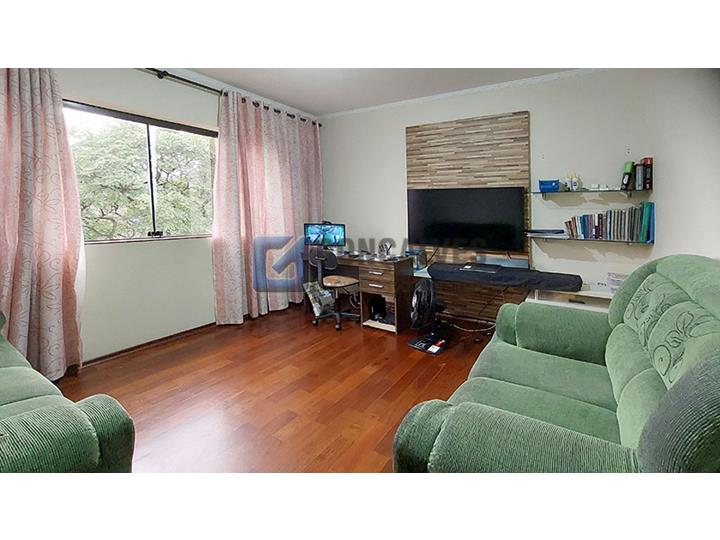 7116, Prédio Comercial, à venda, à venda, 1.300.000,00,Rudge Ramos, São Bernardo do Campo,: A (31)